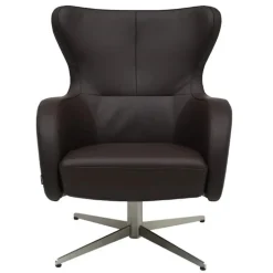 LOUNGEFÅTÖLJ BELLA