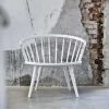 LOUNGESTOL ARKA 9018