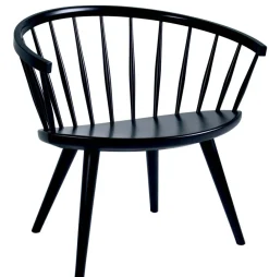 LOUNGESTOL ARKA 9018