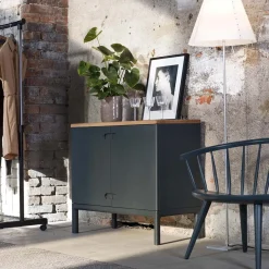 LOUNGESTOL ARKA 9018
