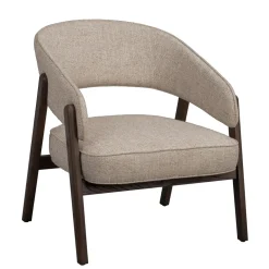 LOUNGESTOL BARNABY