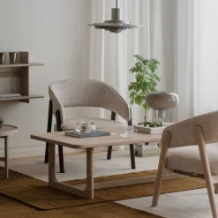 LOUNGESTOL BARNABY