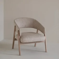 LOUNGESTOL BARNABY