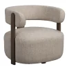 LOUNGESTOL JENISON
