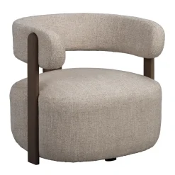 LOUNGESTOL JENISON
