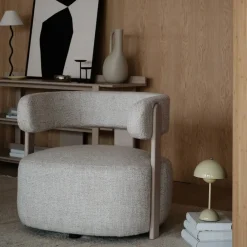 LOUNGESTOL JENISON