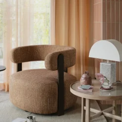 LOUNGESTOL JENISON