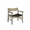 LOUNGESTOL SIZA