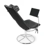LÄSBORD JETSON MI 06681