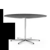 MATBORD A825