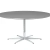 MATBORD A826