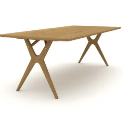 MATBORD AMELIA