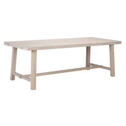 MATBORD BROOKLYN - 220 CM