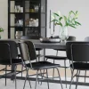 MATBORD BROOKLYN - 170 CM