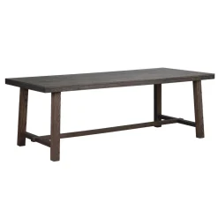 MATBORD BROOKLYN - 170 CM