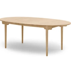 MATBORD CH338