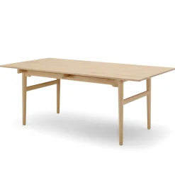 MATBORD CH327