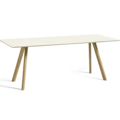 MATBORD CPH 30