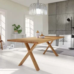MATBORD FARGO - 220 CM