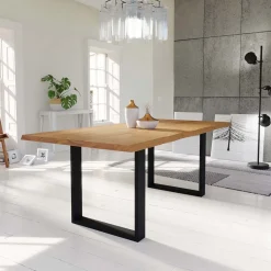 MATBORD FARGO - 160 CM