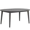 MATBORD FILIPPA - 120 CM