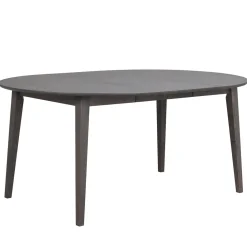 MATBORD FILIPPA - 120 CM