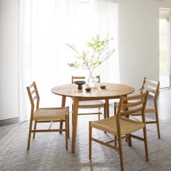 MATBORD FILIPPA - 120 CM