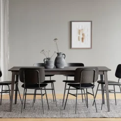 MATBORD FILIPPA - 180 CM