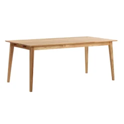 MATBORD FILIPPA - 140 CM