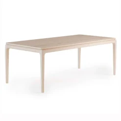MATBORD FLOATING