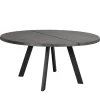MATBORD FRED - 160 CM