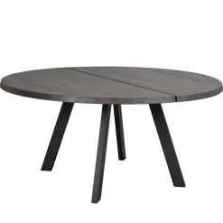 MATBORD FRED - 160 CM