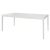 MATBORD LINE - 200 CM