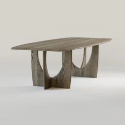 MATBORD LONGBOAT - 260 CM