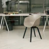 MATBORD LOOP - 200 CM