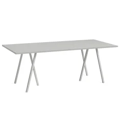 MATBORD LOOP - 200 CM