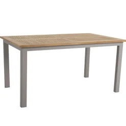 MATBORD LYON