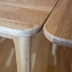 MATBORD MEJRAM - 200 CM