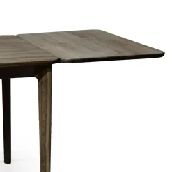 MATBORD MEJRAM - 200 CM