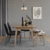 MATBORD MELFORT