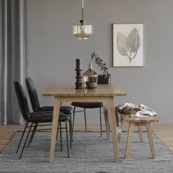 MATBORD MELFORT