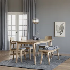 MATBORD MELFORT