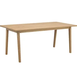 MATBORD MELFORT