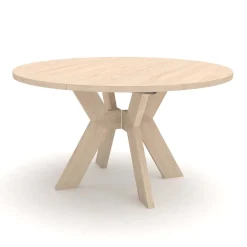 MATBORD MONOGRAM - EK