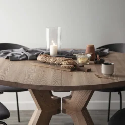 MATBORD MONOGRAM - EK