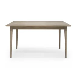 MATBORD MYNTA - 140 CM