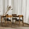 MATBORD PRIMA VISTA - 180 CM