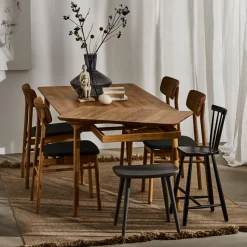MATBORD PRIMA VISTA - 180 CM