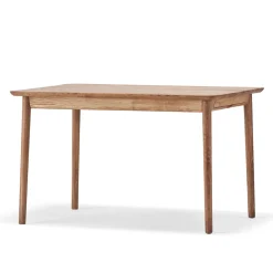 MATBORD PRIMA VISTA - 120 CM