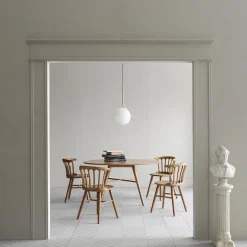 MATBORD SAN MARCO - 140 CM